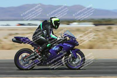 media/Mar-09-2025-TrackXperience (Sun) [[4c2000c718]]/3-Level 2/Session 3 (Back Straight Speed Pans)/